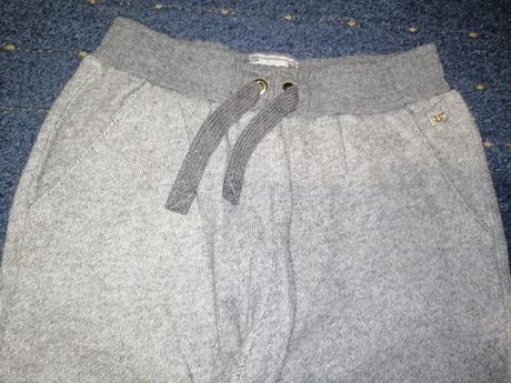 Tepláky mayoral, mayoral,116