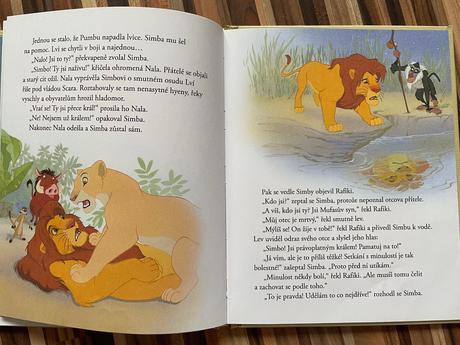 Veselí prváci kniha,