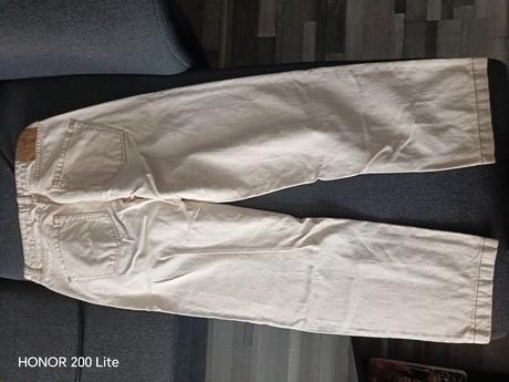 Rifle, new yorker,30