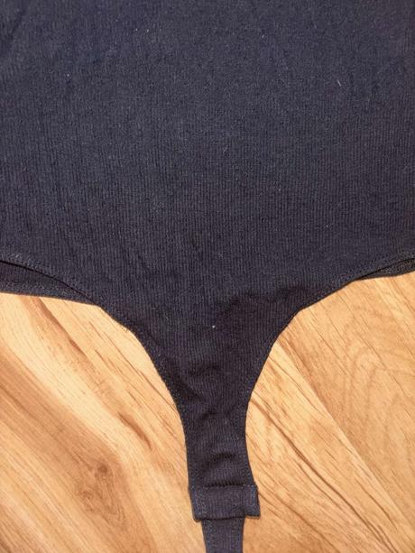 Body asos 36/38, s