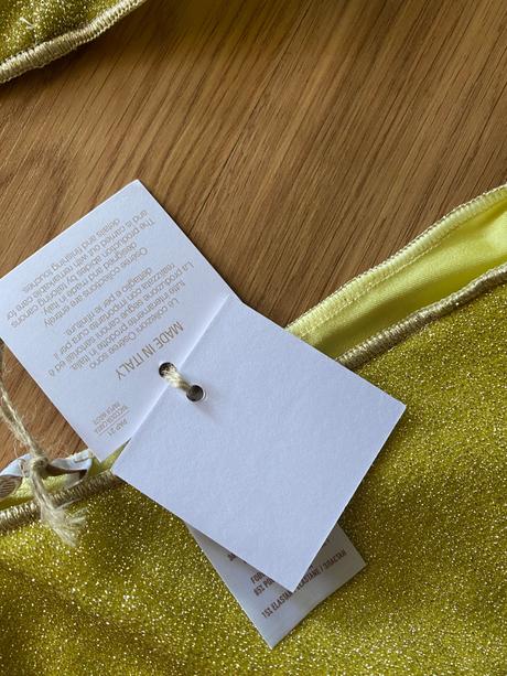 Oseree plavky nové xl, xl