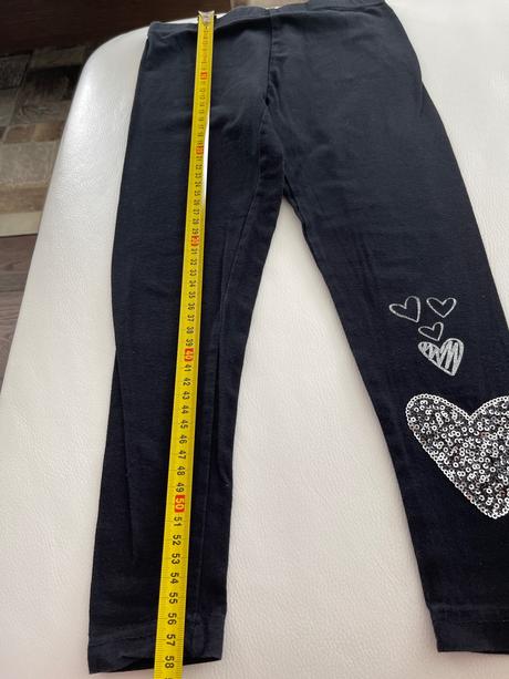 Desigual legíny, desigual,104