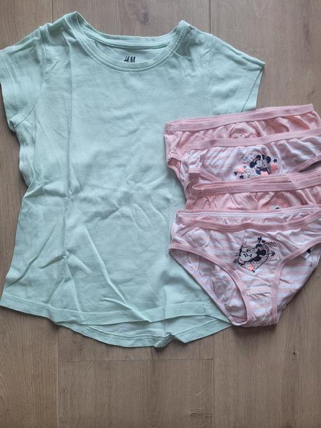 Balik letneho oblecenia 92, 86–98