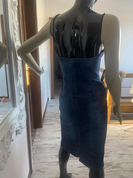 Riflove saticky dolce & gabbana, m