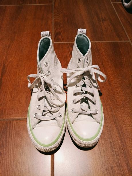 Converse original, converse,38