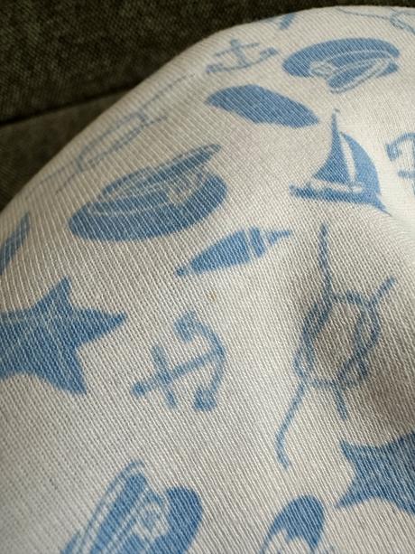 Pyzamo dlhe slovenka velkost 92, slovenka,92