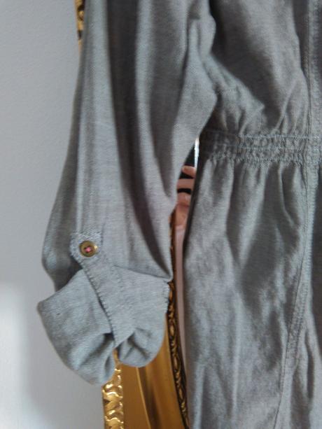 Košela tally weijl, tally weijl,xs