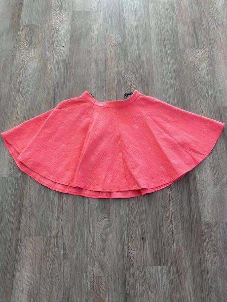 Sukňa, topshop,l