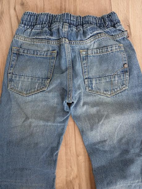 Rifle super stav, 140