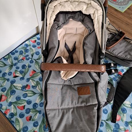 Kocik joolz, joolz,joolz geo