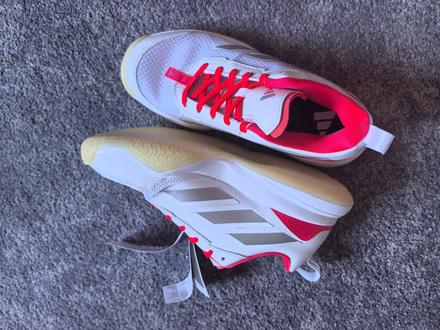 Tenisky adidas, adidas,36