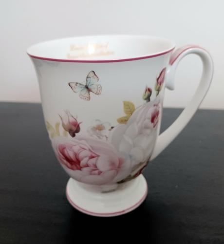 Queen isabell collection, 