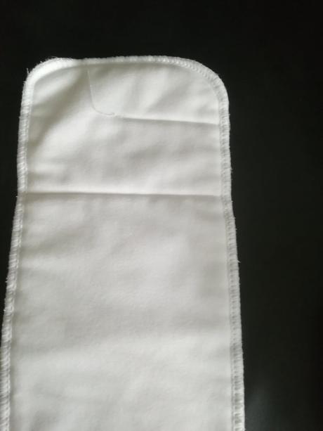 Darujem vkladacky do plienkovych nohavičiek, 