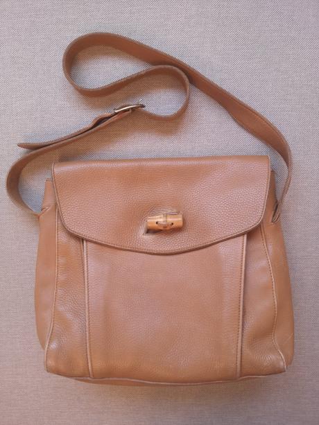 Kozena kabelka zn. samsonite, samsonite