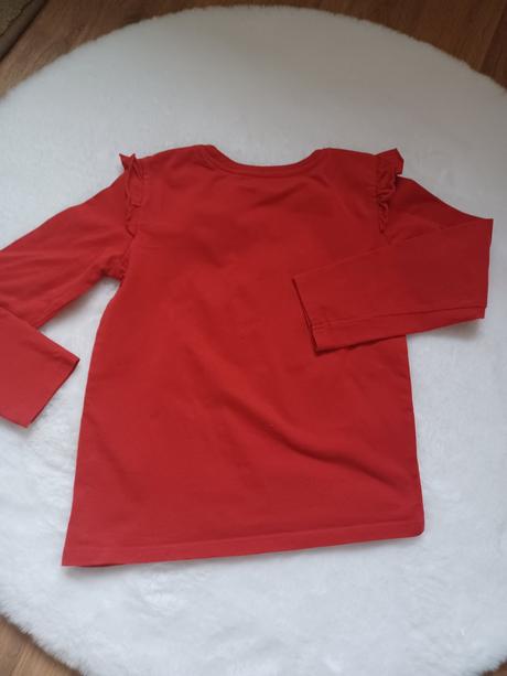 Tričko mickey, disney,116