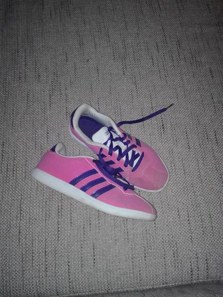 Tenisky, adidas,33