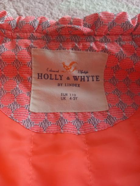 Prechodná bunda, lindex,110