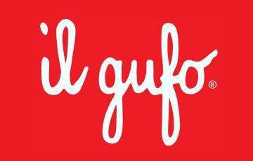 Zimná bundička il gufo, 92