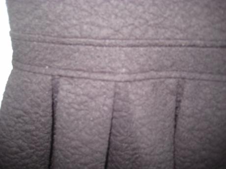 Nádherné šaty, stradivarius,xs