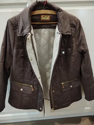 Bunda marks&spencer, marks & spencer,44