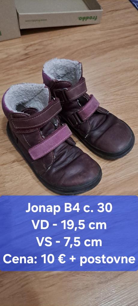 Jonap b4 - c. 30, jonap,30
