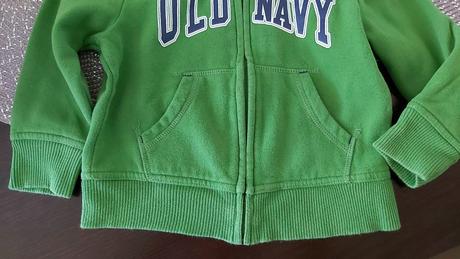 Mikinka old navy, old navy,98