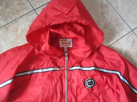 Vetrovka vel. 5-6 r., 116