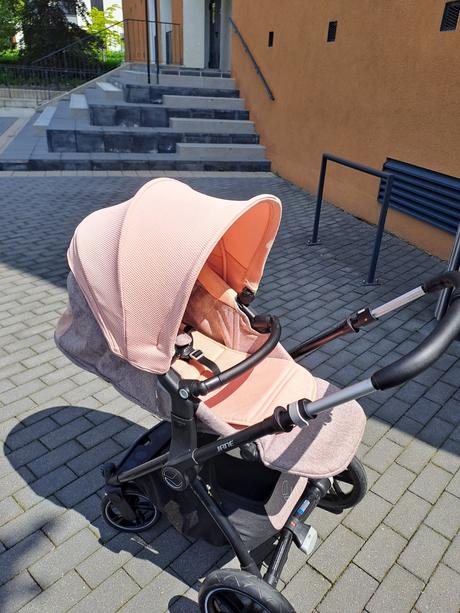 Kočík jané kawai, jané,jané kawai