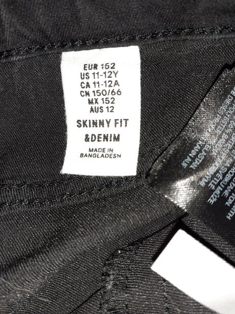 Rifle č.152, c&a,152