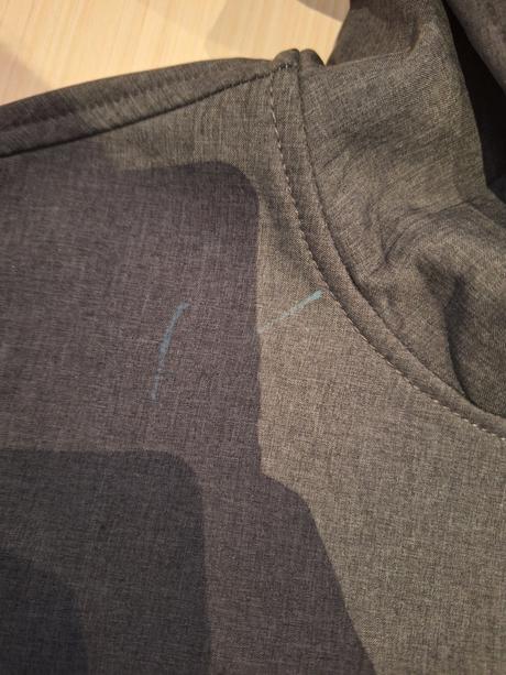 Prechodna bunda takko, takko,146