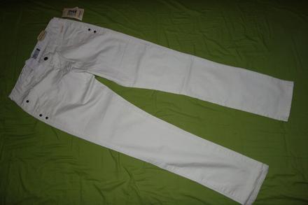 Nove skinny riflicky mayoral, mayoral,170