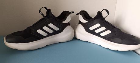 Tenisky adidas, adidas,38