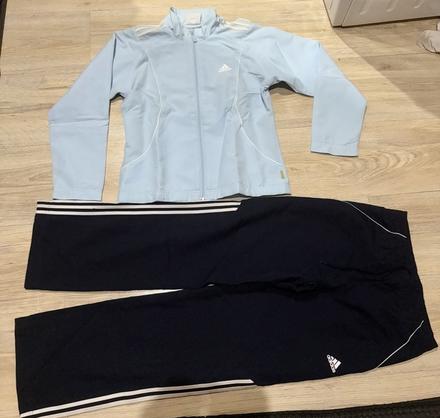 Suprava adidas140, adidas,140