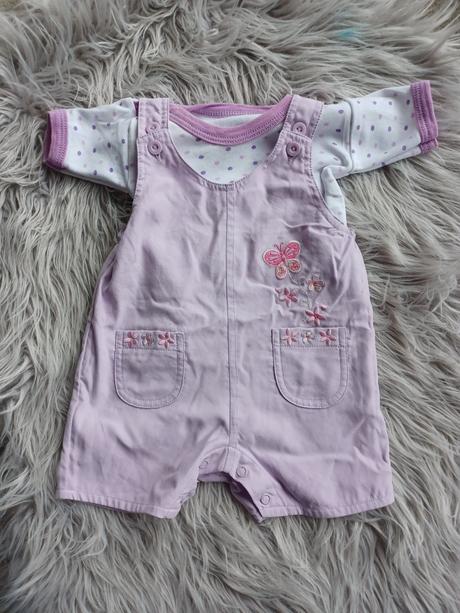 Kraťasy na traky č.56, 56