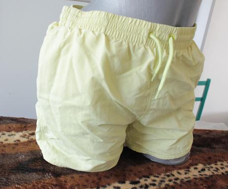 Sortky, speedo,s