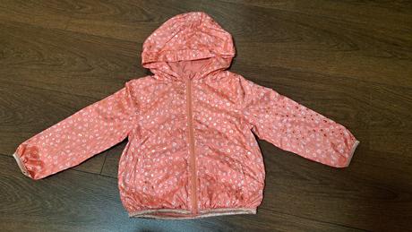 Bunda, in extenso,98