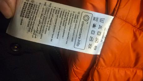 Športová bunda, esprit,s