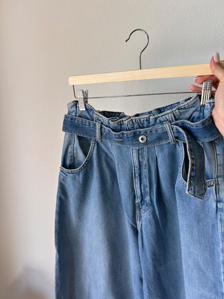 Rifle zara, zara,38