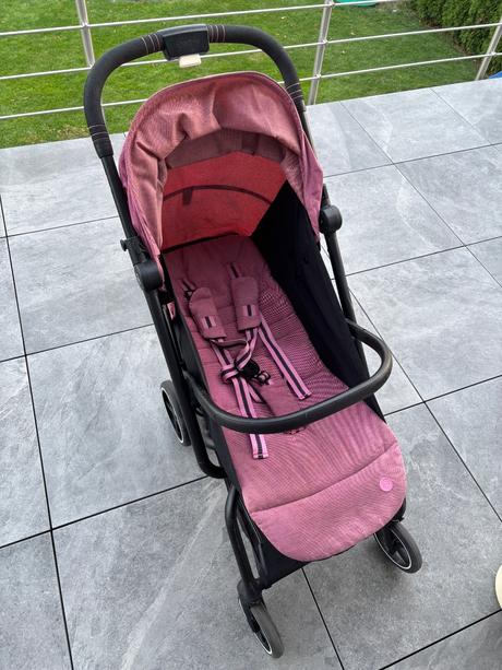 Cybex eezy s plus 2, cybex,cybex eezy s+²