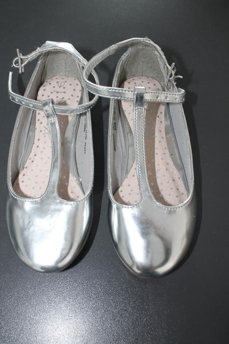 Topánočky, next,28