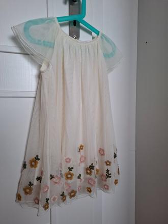 Saty, zara,116