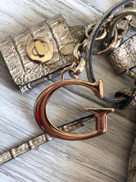 Guess kabelka, guess