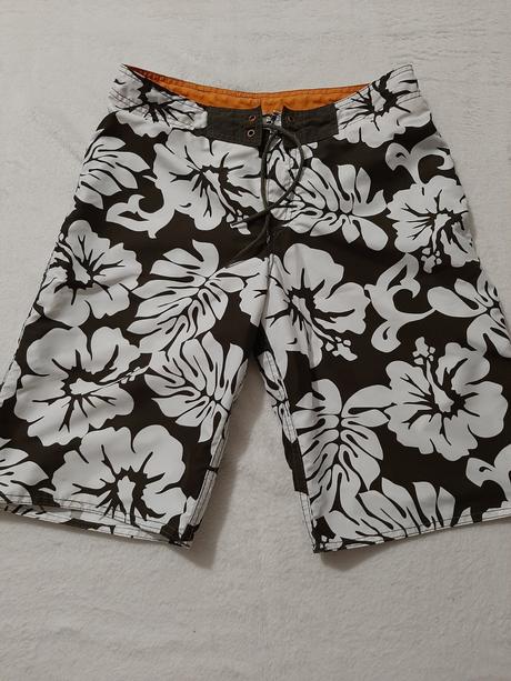 Plávky veľ. 158/164, h&m,158