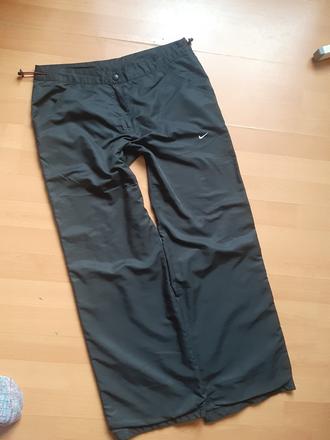 Nike dámske funkčné nohavice, nike,l