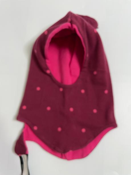 Tchibo bavlnená kukla, tchibo,104