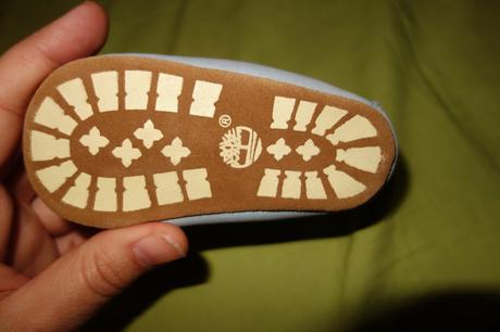 Nove capacky timberland, timberland,17