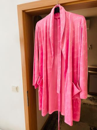 Dámsky župan, pepco,xl