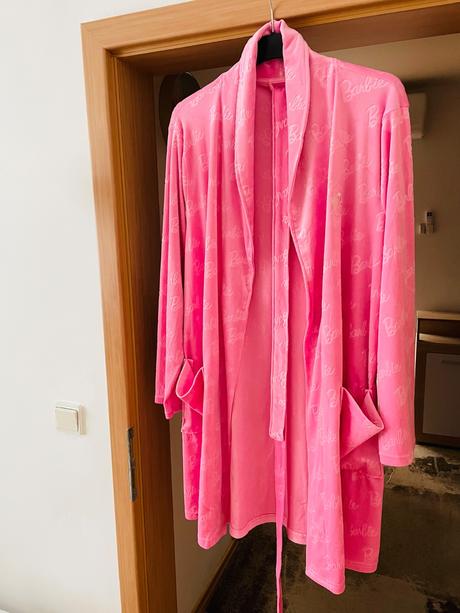 Dámsky župan, pepco,xl