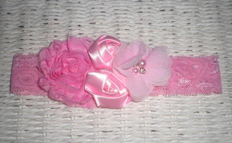 Čelenky pre princezné,