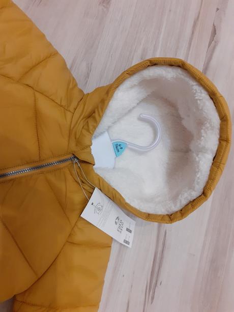 Bundička, f&f,80 / 86